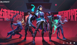 无畏契约直播91,精彩瞬间回顾，带你领略电竞魅力