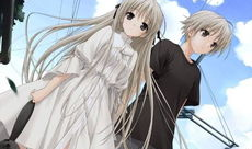 日本爱情漫画,日本爱情漫画经典故事回顾