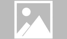 本周娱乐圈最新吃瓜新闻,明星奇闻轶事大揭秘！