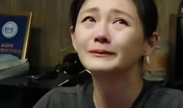 娱乐圈的瓜越吃越有味,瓜越吃越有味，揭秘明星幕后故事